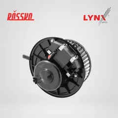 RF-1219 LYNXauto Вентилятор отопителя