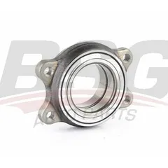 BSG90-600-017 BSG Подшипник передней ступицы / AUDI A-4,5,6,7,8,Q5 08~