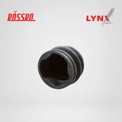 PC-2007 LYNXauto Пыльник ШРУСа