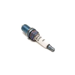 E180R0006 CWORKS Свеча зажигания IRIDIUM