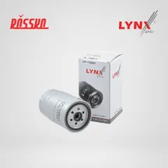 LF-1020 LYNXauto Топливный фильтр