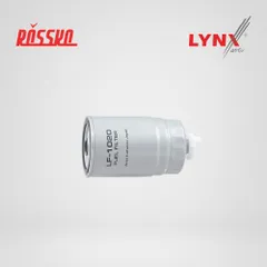 LF-1020 LYNXauto Топливный фильтр