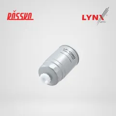 LF-1020 LYNXauto Топливный фильтр