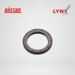 SO-0818 LYNXauto Сальник дифференциала
