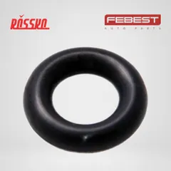 MCP-003 Febest Уплотнительное кольцо форсунки впрыска топлива