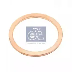 9.01003 DT Spare Parts Уплотняющее кольцо