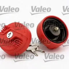 247560 Valeo Крышка топливного бака