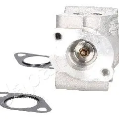 EGR-0203 Japanparts Клапан
