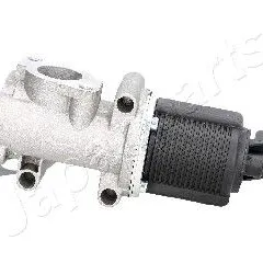 EGR-0203 Japanparts Клапан