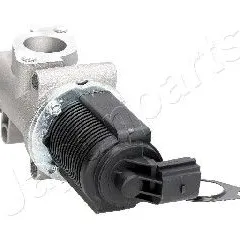 EGR-0203 Japanparts Клапан
