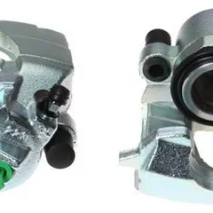 F 85 383 Brembo Тормозной суппорт