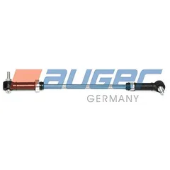 53393 Auger Шариковый шарнир HCV