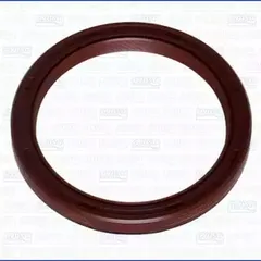 WG1163360 WILMINK GROUP Сальник коленчатого/распределительного вала