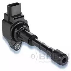 20525 Bremi Катушка зажигания
