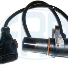 550055 ERA Датчик, положение коленвала
