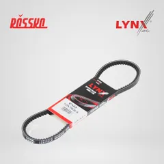 10X763LX LYNXauto Ремень клиновой