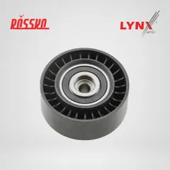 PB-7188 LYNXauto Ролик навесного оборудования