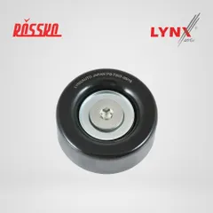 PB-7203 LYNXauto Ролик обводной навесного оборудования