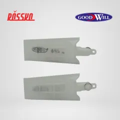 FG 001 S GoodWill Сетка фильтрующая топливного насоса