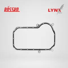 SG-1383 LYNXauto Прокладка для масляного поддона