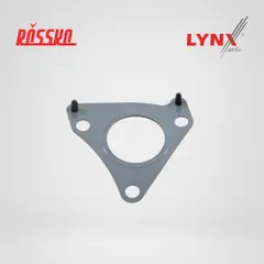 SG-1861 LYNXauto Прокладка для компрессора