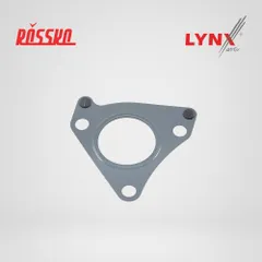SG-1861 LYNXauto Прокладка для компрессора