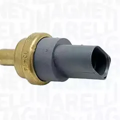 171916011110 Magneti Marelli Датчик, температура охлаждающей жидкости