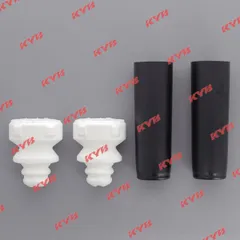 910002 KYB Комплект пылезащитный задний