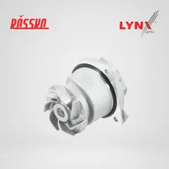 CW-0155 LYNXauto Водяной насос