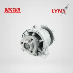 CW-0155 LYNXauto Водяной насос