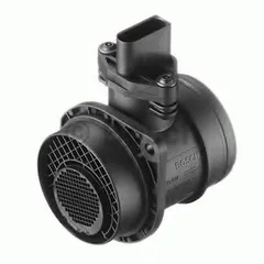 0 280 218 037 Bosch Снят с производства Датчик массового расхода воздуха