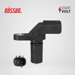VS-SP 2410 STARTVOLT Датчик скорости