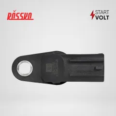 VS-SP 2410 STARTVOLT Датчик скорости