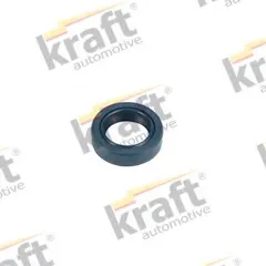 1150247 KRAFT Уплотняющее кольцо, ступенчатая коробка передач, Уплотняющее кольцо вала, автоматическая коробка передач, Уплотняющее кольцо, дифференциал