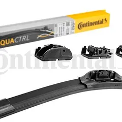 2800011012280 CONTINENTAL Wiper Blade