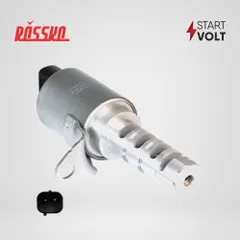 SVC 2501 STARTVOLT Клапан электрический регулировки фаз ГРМ