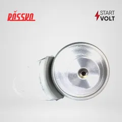 SVC 2501 STARTVOLT Клапан электрический регулировки фаз ГРМ
