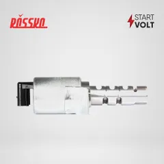 SVC 2501 STARTVOLT Клапан электрический регулировки фаз ГРМ