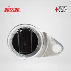 SVC 2501 STARTVOLT Клапан электрический регулировки фаз ГРМ