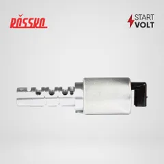 SVC 2501 STARTVOLT Клапан электрический регулировки фаз ГРМ