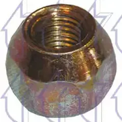 336156 Triclo Гайка