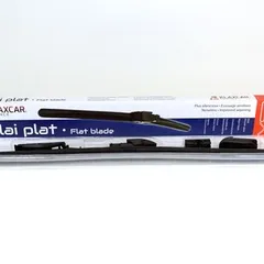 33303z Klaxcar france Wiper Blade