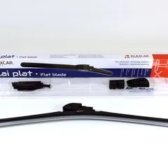 33303z Klaxcar france Wiper Blade