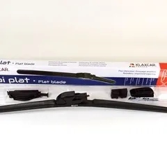 33303z Klaxcar france Wiper Blade