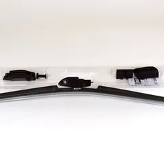 33303z Klaxcar france Wiper Blade