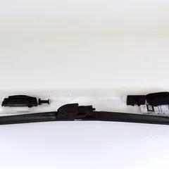 33303z Klaxcar france Wiper Blade
