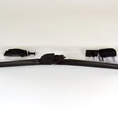 33303z Klaxcar france Wiper Blade