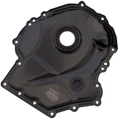GCD060000 GUD Кожух ремня ГРМ