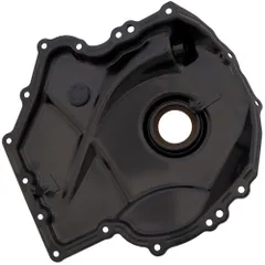 GCD060000 GUD Кожух ремня ГРМ