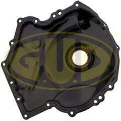 GCD060000 GUD Кожух ремня ГРМ